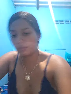 Snapshot of lapicarona18 chatting on 18, 11, 2025 lapicarona18 online show from 18, 11, 2025