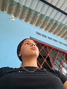 Snapshot of lapicarona18 chatting on 18, 11, 2025 lapicarona18 online show from 18, 11, 2025