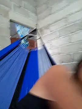 Snapshot of lapicarona18 chatting on 21, 11, 2025 lapicarona18 online show from 21, 11, 2025