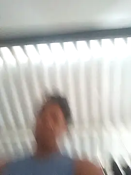 Snapshot of lapicarona18 chatting on 28, 11, 2025 lapicarona18 online show from 28, 11, 2025