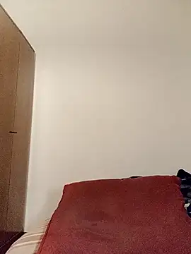 Snapshot of 00Travsharongomez chatting on 5, 11, 2025 00Travsharongomez online show from 5, 11, 2025