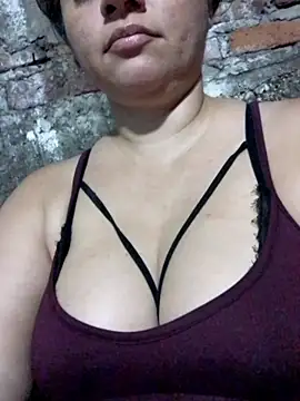 Snapshot of sexysubMila chatting on 16, 12, 2025 sexysubMila online show from 16, 12, 2025