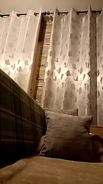 Snapshot of Ira_95 chatting on 8, 11, 2025 Ira 95 online show from 8, 11, 2025