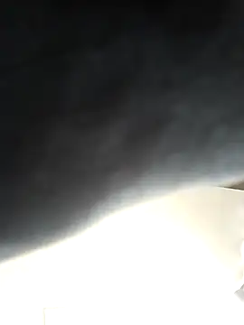 Snapshot of Xeena_ chatting on 16, 12, 2025 Xeena online show from 16, 12, 2025