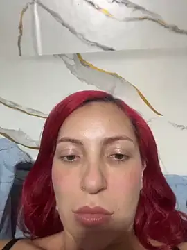 Snapshot of melisboa chatting on 5, 11, 2025 melisboa online show from 5, 11, 2025