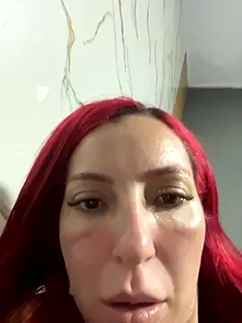 Snapshot of melisboa chatting on 7, 11, 2025 melisboa online show from 7, 11, 2025