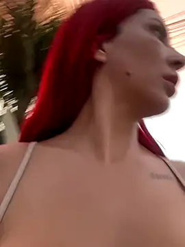 Snapshot of melisboa chatting on 7, 11, 2025 melisboa online show from 7, 11, 2025