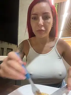 Snapshot of melisboa chatting on 11, 11, 2025 melisboa online show from 11, 11, 2025