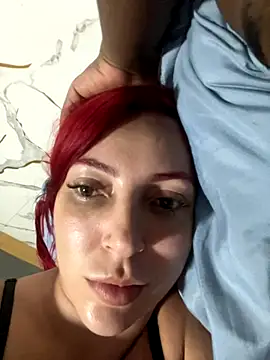 Snapshot of melisboa chatting on 13, 11, 2025 melisboa online show from 13, 11, 2025