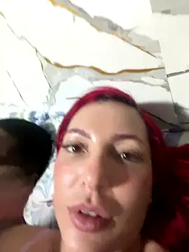 Snapshot of melisboa chatting on 15, 11, 2025 melisboa online show from 15, 11, 2025