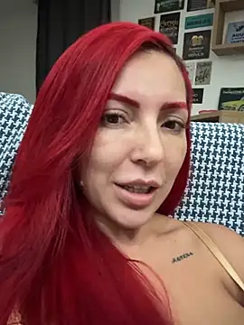 Snapshot of melisboa chatting on 20, 11, 2025 melisboa online show from 20, 11, 2025