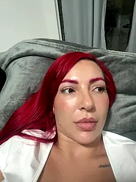 Snapshot of melisboa chatting on 21, 11, 2025 melisboa online show from 21, 11, 2025