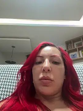 Snapshot of melisboa chatting on 25, 11, 2025 melisboa online show from 25, 11, 2025