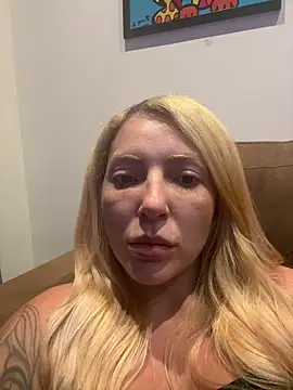 melisboa online show from 2, 2, 2026