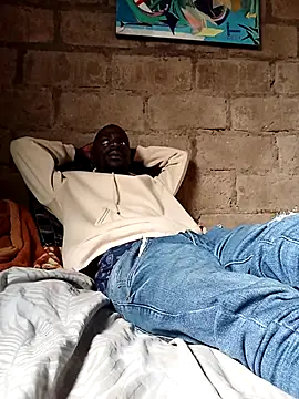 cock4522 online show from 10, 1, 2026