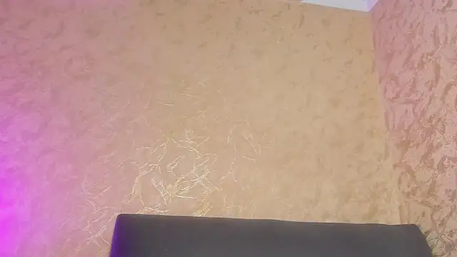 Snapshot of lucian_davii chatting on 12, 11, 2025 lucian davii online show from 12, 11, 2025