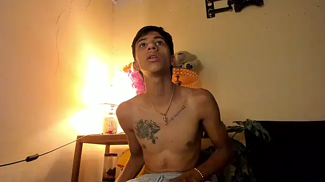 Snapshot of lucian_davii chatting on 16, 12, 2025 lucian davii online show from 16, 12, 2025