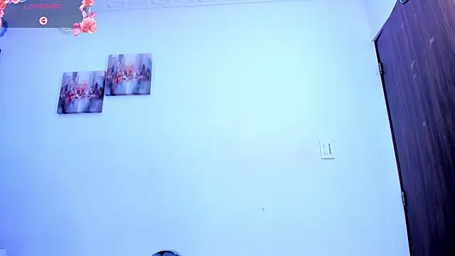 Snapshot of SamantaRave_ chatting on 30, 11, 2025 SamantaRave online show from 30, 11, 2025