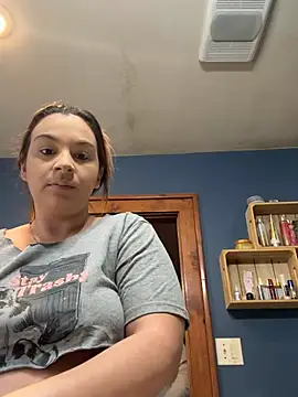 thickfarmtwat online show from 18, 1, 2026