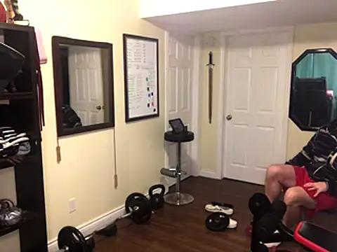 Snapshot of RockHammercock chatting on 13, 11, 2025 RockHammercock online show from 13, 11, 2025