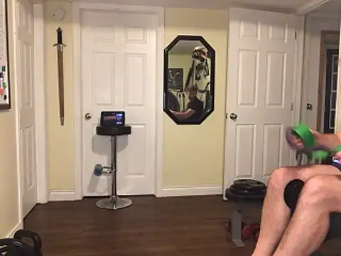 Snapshot of RockHammercock chatting on 22, 11, 2025 RockHammercock online show from 22, 11, 2025