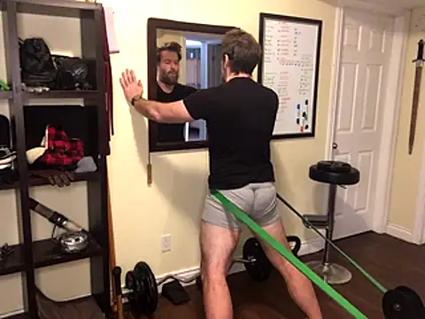 Snapshot of RockHammercock chatting on 2, 12, 2025 RockHammercock online show from 2, 12, 2025