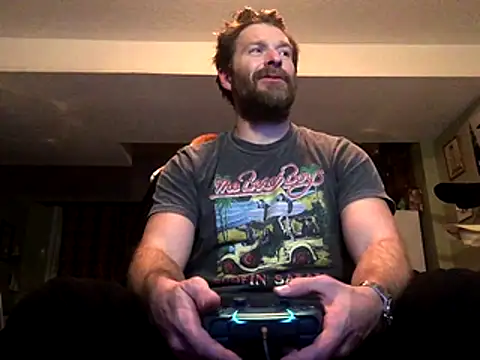 Snapshot of RockHammercock chatting on 14, 12, 2025 RockHammercock online show from 14, 12, 2025