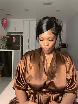 PrincessDreamm online show from 24, 2, 2026