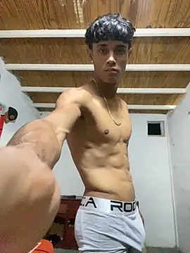 Snapshot of meliodas_23cm chatting on 29, 11, 2025 meliodas 23cm online show from 29, 11, 2025