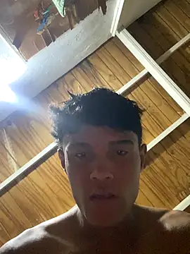 Snapshot of meliodas_23cm chatting on 2, 12, 2025 meliodas 23cm online show from 2, 12, 2025