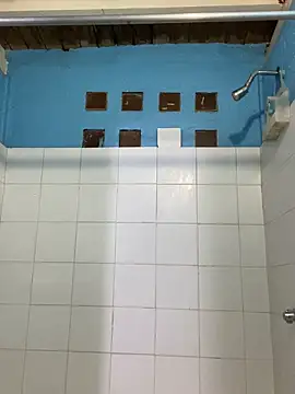 meliodas 23cm online show from 17, 12, 2025