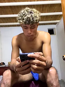 meliodas 23cm online show from 6, 1, 2026