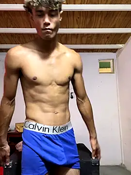 meliodas 23cm online show from 7, 1, 2026