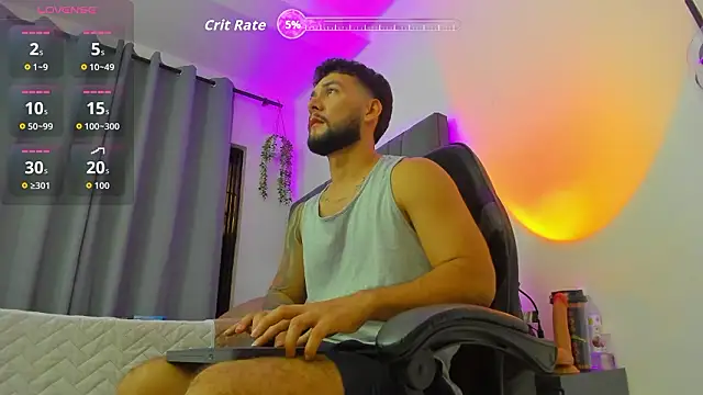 Snapshot of noah_corvelle chatting on 11, 2, 2026 noah corvelle online show from 11, 2, 2026