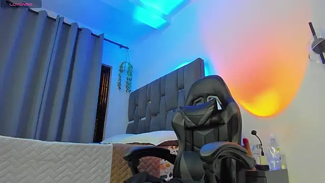 Snapshot of noah_corvelle chatting on 13, 2, 2026 noah corvelle online show from 13, 2, 2026