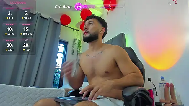 Snapshot of noah_corvelle chatting on 18, 2, 2026 noah corvelle online show from 18, 2, 2026