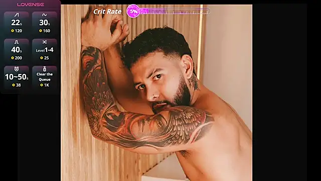 Snapshot of noah_corvelle chatting on 28, 2, 2026 noah corvelle online show from 28, 2, 2026