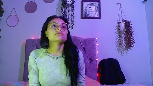 valkiry  online show from 6, 4, 2026