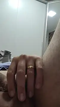 Snapshot of battlefield22 chatting on 7, 11, 2025 battlefield22 online show from 7, 11, 2025