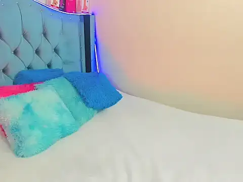 Aurora sky9 online show from 16, 1, 2026