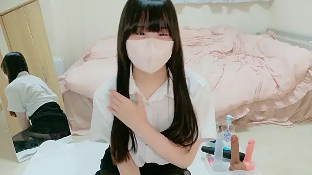 im hina2 online show from 11, 2, 2026