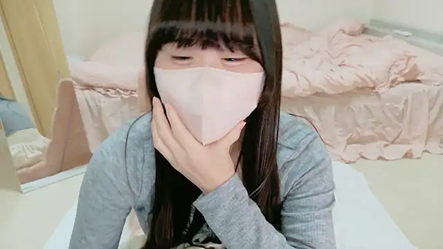 im hina2 online show from 20, 2, 2026