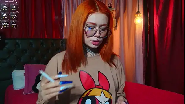 Snapshot of Mercurioo chatting on 19, 12, 2025 Mercurioo online show from 19, 12, 2025