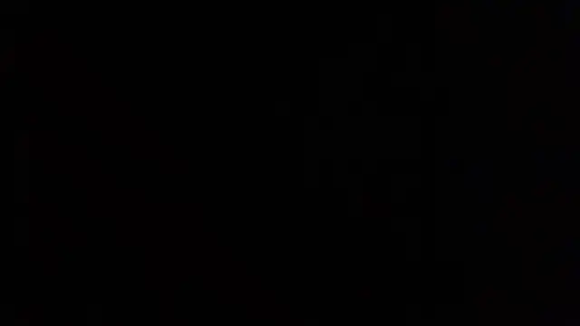 ISIDOR90 online show from 4, 11, 2025