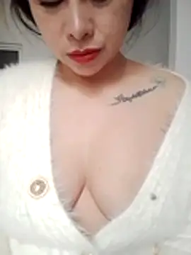 thu-cuoi online show from 6, 1, 2026