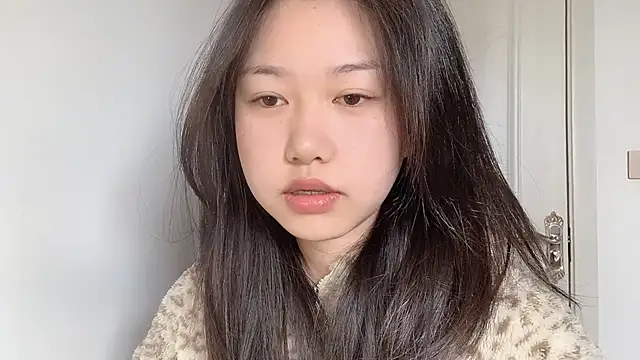 Snapshot of Xiaoji61 chatting on 22, 11, 2025 Xiaoji61 online show from 22, 11, 2025