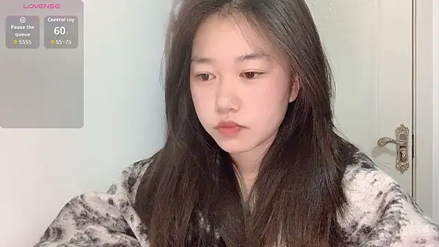 Snapshot of Xiaoji61 chatting on 15, 1, 2026 Xiaoji61 online show from 15, 1, 2026