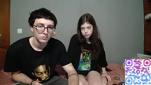 t files x online show from 14, 11, 2025