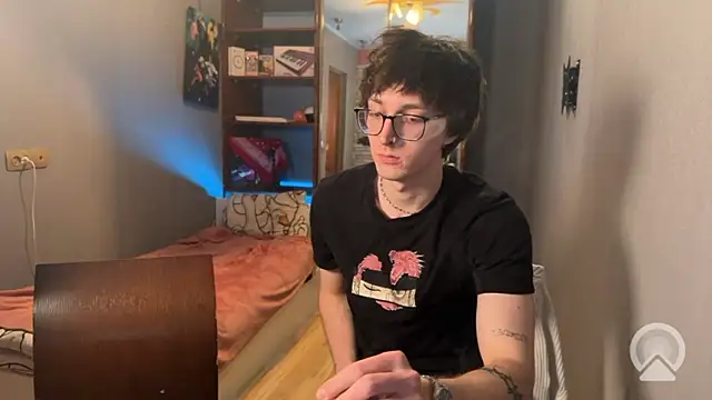 t files x online show from 18, 1, 2026