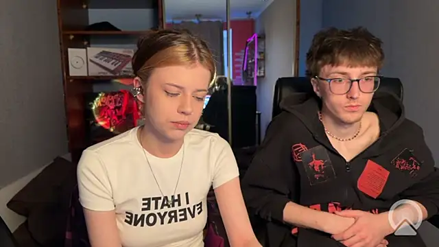 t files x online show from 3, 4, 2026